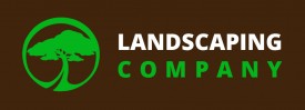 Landscaping Gillman - The Worx Paving & Landscaping